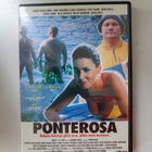 Ponterosa - pikkukuva 1