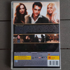 DVD: Two Lowers (Joaquin Phoenix, Gwyneth Paltrow 2008) - pikkukuva 2