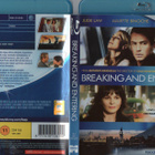Breaking And Entering	(84 012)	UUSI	-FI-	BLU-RAY	suomik.		ju - pikkukuva 1