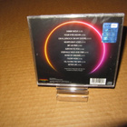 Poison Rose CD Little Bang Theory v.2022  UUSI ! - pikkukuva 2