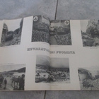 VSS 3 / 1941 väestönsuojelulehti !! - pikkukuva 2