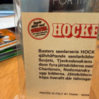 Huutonetinisoin!-74buster!vellu!ässät!! - pikkukuva 3