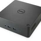 Dell Business Thunderbolt Dock TB16 with 130 W AC Adapter - pikkukuva 2