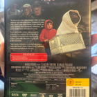 E.T. Extra terrestrial (1982) Steven Spielberg - pikkukuva 2