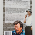 Yrjö Teeriaho : Itäkairan prinsessa : Koilliskairan kuulu... - pikkukuva 2