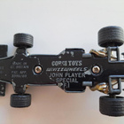Corgi Toys: Lotus Formula 1 John Player Special 1970-luku - pikkukuva 5