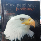 Viering, Knauer: PÄIVÄPETOLINNUT JA PÖLLÖLINNUT (Sis.pk:t) - pikkukuva 2
