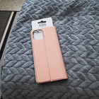 Samsung Galaxy A03 Suojakotelo - pikkukuva 3