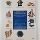 The royal geographical society history of world exploration - pikkukuva 2