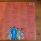 The Beatles:Sgt.Pepper´s Lonely Hearts Club Band LP - pikkukuva 2