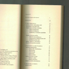Paul Ricoeur : Tulkinnan teoria - pikkukuva 3