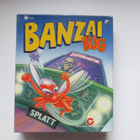 6kpl Pc Big Box pelejä - pikkukuva 5