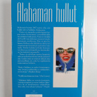 Mark Childress : Alabaman hullut - pikkukuva 2