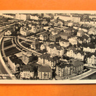 Helsinki Eira (o) - 1938 - pikkukuva 1