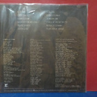 NEIL YOUNG - COMES A TIME EX+/EX U.S -78 REISSUE LP - pikkukuva 2