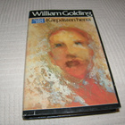 William Golding Kärpästen herra -sid - pikkukuva 1