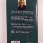 Christine Arnothy : Voyage de noces : roman - pikkukuva 2