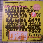 Jon Spencer Blues Explosion - 2Kindsa Love 7" Single - pikkukuva 1