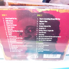 2cd Screamin' Jay Hawkins  : The Singles collection  ( SIS P - pikkukuva 2