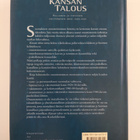 Kansan talous : Pellervo ja yhteisen yrittämisen idea 189... - pikkukuva 2