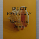 Ernest Hemingway - Islands in the Stream - pikkukuva 1