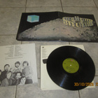 The Association – The Association LP (1969 Cut-out) +LIITE - pikkukuva 1