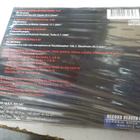 FIVE FIFTEEN - STONE COLD HEARTBREAKER UUSI CD EP - pikkukuva 2