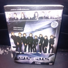 3dvd PUTOUS kausi 1 ( SIS POSTIKULU - pikkukuva 1