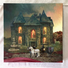OPETH: In Cauda Venenum Box ( 2x2-lp+2-cd+blu-ray ) - pikkukuva 1