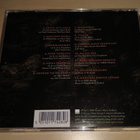 VESA-MATTI LOIRI IVALO CD - pikkukuva 2