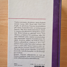 Thomas Hardy - Paluu nummelle - pikkukuva 2