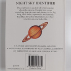Night Sky Identifier - pikkukuva 2