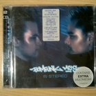 Bomfunk MC´s - In Stereo 2CD - pikkukuva 1