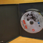 JOHN WAYNE:IWO JIMA DVD - pikkukuva 3