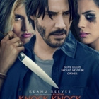knock knock	(25 934)	k	-FI-	suomik.	BLU-RAY		keanu reeves - pikkukuva 2