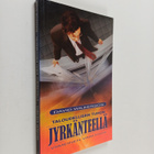 David Wilkerson : Taloudellisen tuhon jyrkänteellä - pikkukuva 1