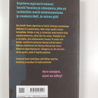 Juha Roiha : Yksi aina valvoo - pikkukuva 2