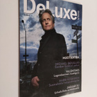 Deluxe 3/2010 - pikkukuva 1
