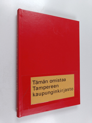 Mehiläistalous 1976-1977 vuosikerta