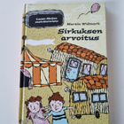 Nuorten kirjoja - pikkukuva 2