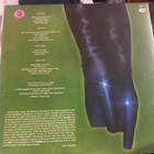1969 Velvet Underground Live With Lou Reed 2LP - pikkukuva 5