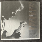Don Felder - Airbourne -83 SCA LP - pikkukuva 3