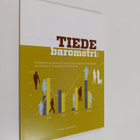 Tiedebarometri 2010 - pikkukuva 1