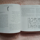 Historian herkkuja. British Museumin keittokirja - pikkukuva 3