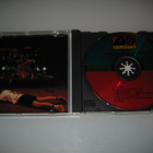AC/DC - If You Want Blood You've Got It (CD) - pikkukuva 3