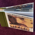 Van Morrison – Moondance (3xCD & HI-RES & 5.1 BD - pikkukuva 2