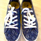 @ Pepe Jeans naisten tennarit 40 @ - pikkukuva 2
