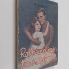 M. Sexerot : Rakkauselämän tienviitat - pikkukuva 1