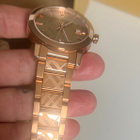 Burberry -the City- BU9039 kello - pikkukuva 4