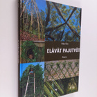 Vibe Gro : Elävät pajutyöt - pikkukuva 1
